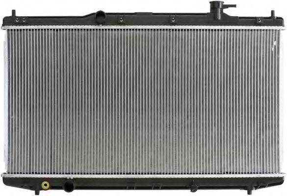 SPECTRA PREMIUM CU13363