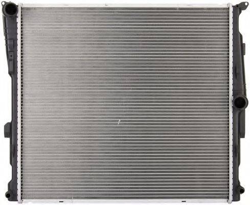 SPECTRA PREMIUM CU13371