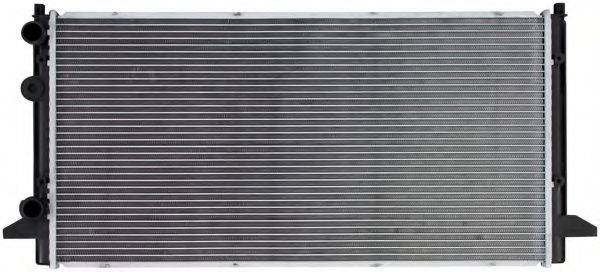 SPECTRA PREMIUM CU1833