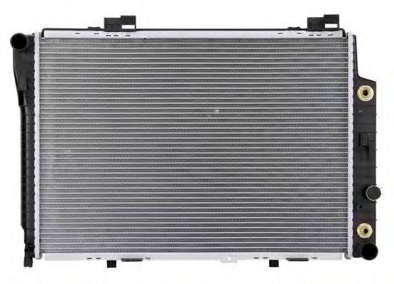 SPECTRA PREMIUM CU1844