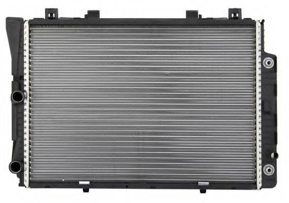 SPECTRA PREMIUM CU1847