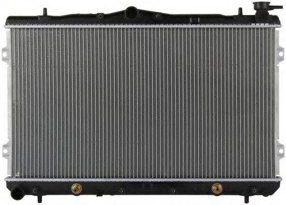 SPECTRA PREMIUM CU1897