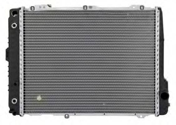 SPECTRA PREMIUM CU1920
