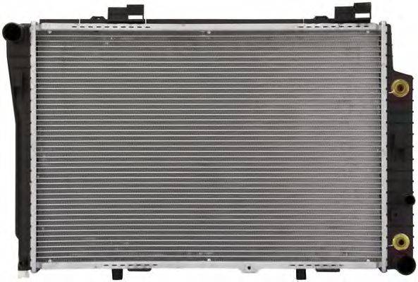 SPECTRA PREMIUM CU2068