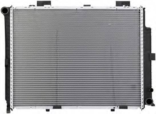 SPECTRA PREMIUM CU2069