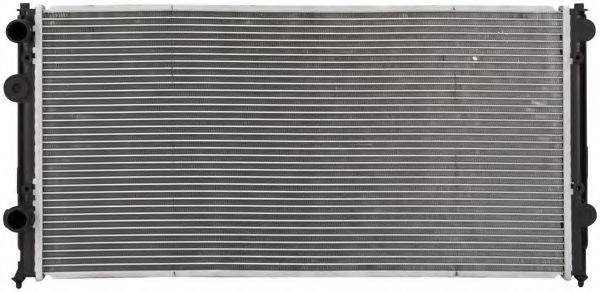 SPECTRA PREMIUM CU2097