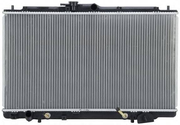 SPECTRA PREMIUM CU2147