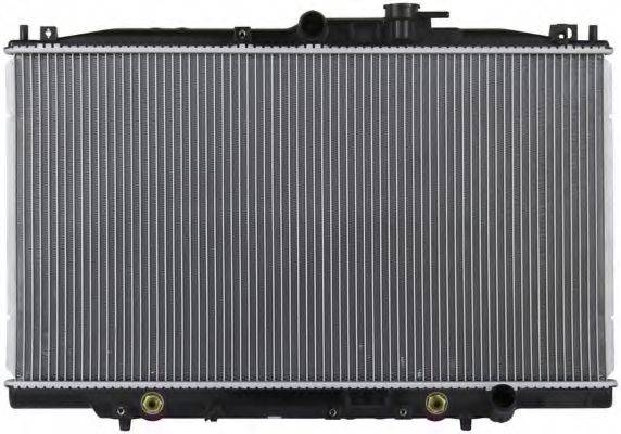 SPECTRA PREMIUM CU2148