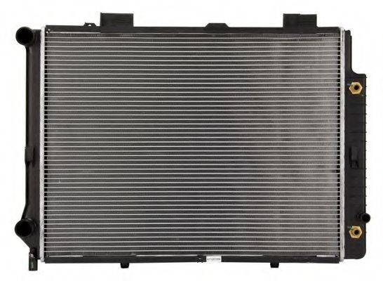SPECTRA PREMIUM CU2189