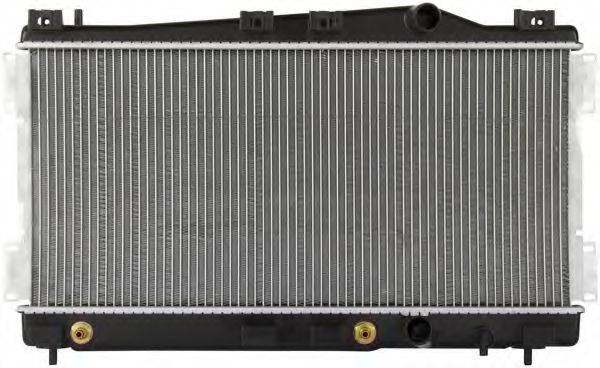 SPECTRA PREMIUM CU2196