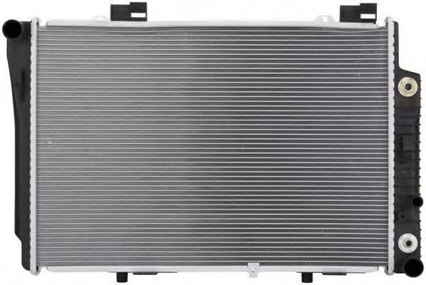 SPECTRA PREMIUM CU2212