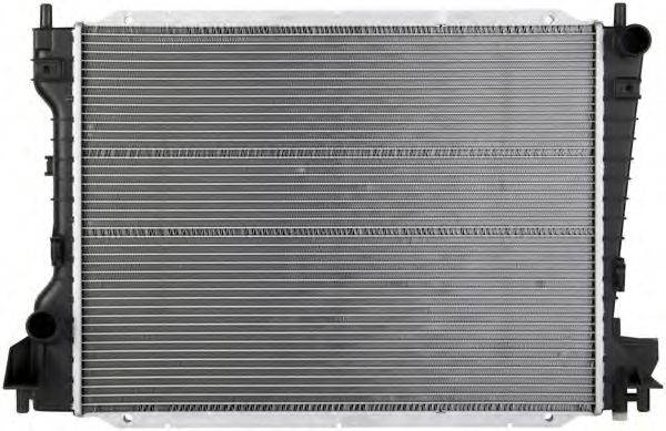 SPECTRA PREMIUM CU2256