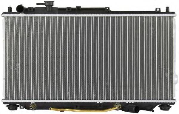 SPECTRA PREMIUM CU2269