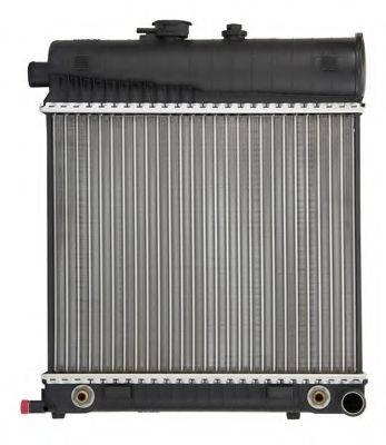 SPECTRA PREMIUM CU2286