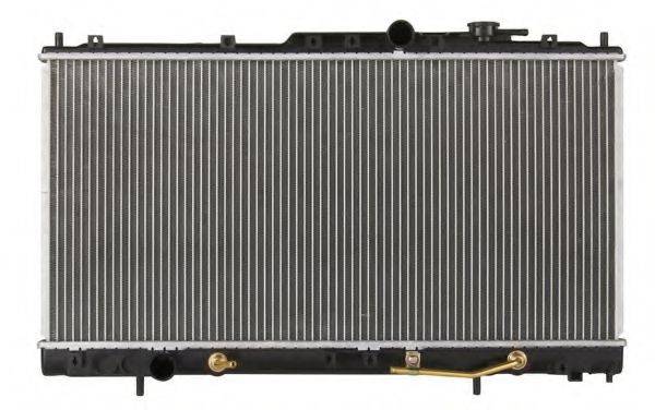 SPECTRA PREMIUM CU2410