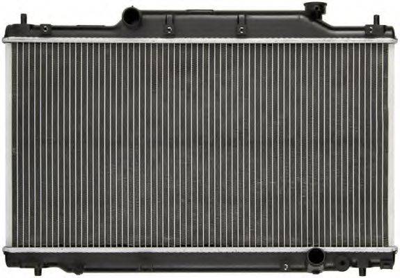 SPECTRA PREMIUM CU2574