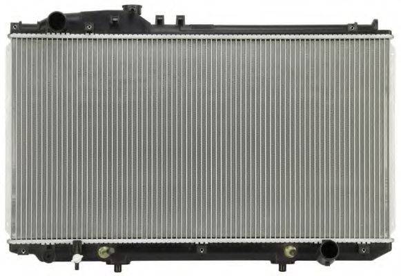 SPECTRA PREMIUM CU2575