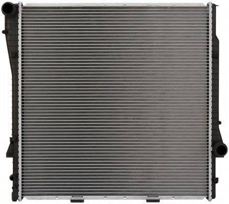 SPECTRA PREMIUM CU2594