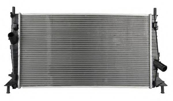 SPECTRA PREMIUM CU2696