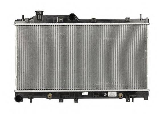 SPECTRA PREMIUM CU2777