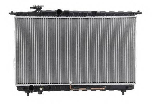 SPECTRA PREMIUM CU2790