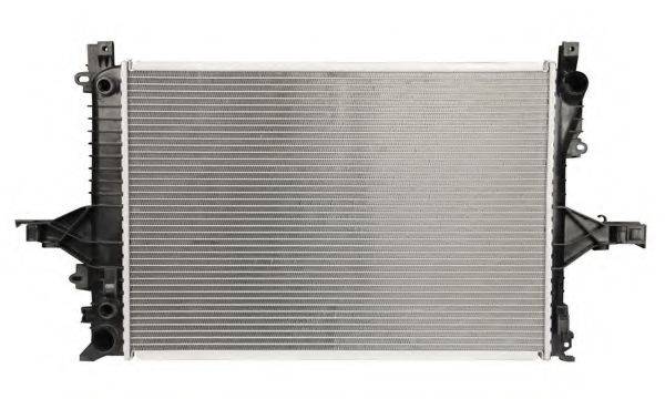 SPECTRA PREMIUM CU2805