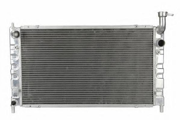 SPECTRA PREMIUM CU2863