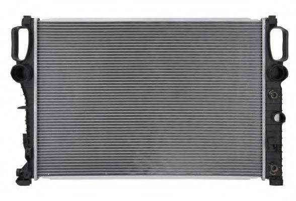 SPECTRA PREMIUM CU2868