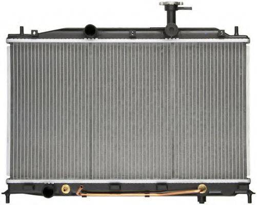 SPECTRA PREMIUM CU2896
