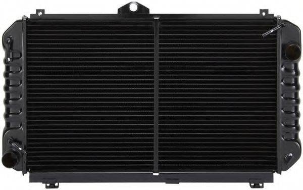 SPECTRA PREMIUM CU29