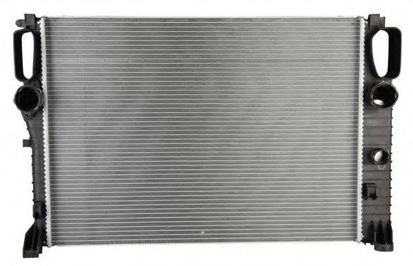 SPECTRA PREMIUM CU2906