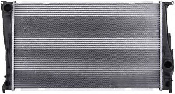 SPECTRA PREMIUM CU2941