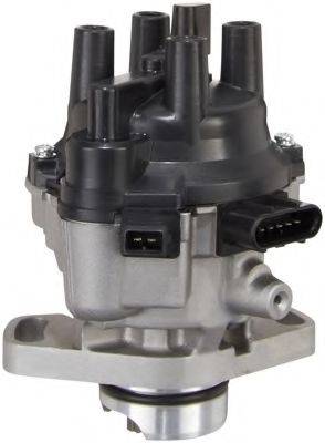 SPECTRA PREMIUM DG21