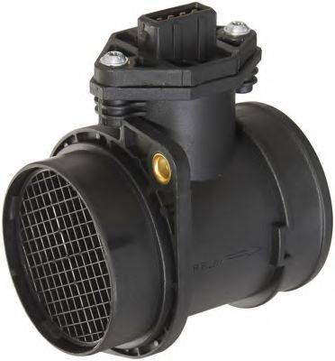 SPECTRA PREMIUM MA119
