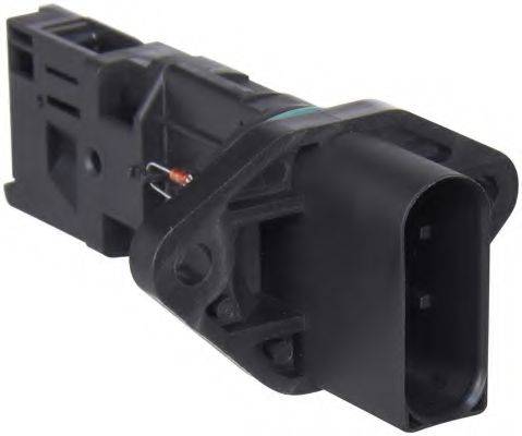 SPECTRA PREMIUM MA273