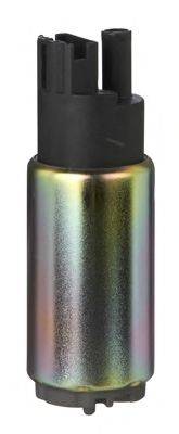 SPECTRA PREMIUM SP1118