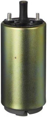 SPECTRA PREMIUM SP1129