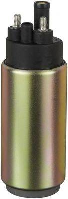 SPECTRA PREMIUM SP1166