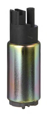 SPECTRA PREMIUM SP1173
