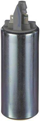 SPECTRA PREMIUM SP1204