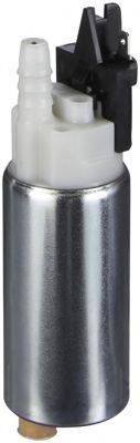 SPECTRA PREMIUM SP1205