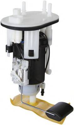 SPECTRA PREMIUM SP3012M