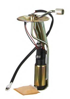 SPECTRA PREMIUM SP44B1H