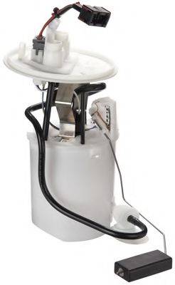 SPECTRA PREMIUM SP5002M