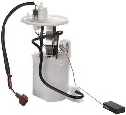 SPECTRA PREMIUM SP5003M