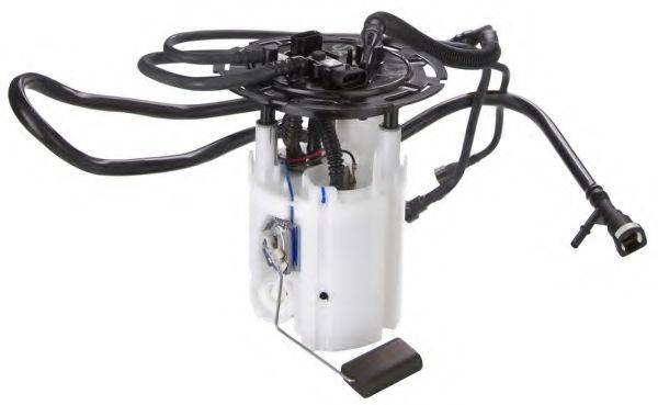 SPECTRA PREMIUM SP5004M