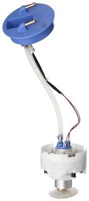 SPECTRA PREMIUM SP5012M