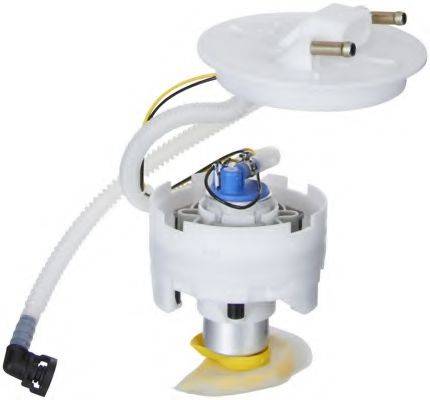 SPECTRA PREMIUM SP5014M