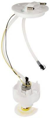 SPECTRA PREMIUM SP5025M