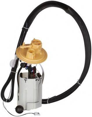 SPECTRA PREMIUM SP5035M
